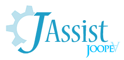 JAssist Logo